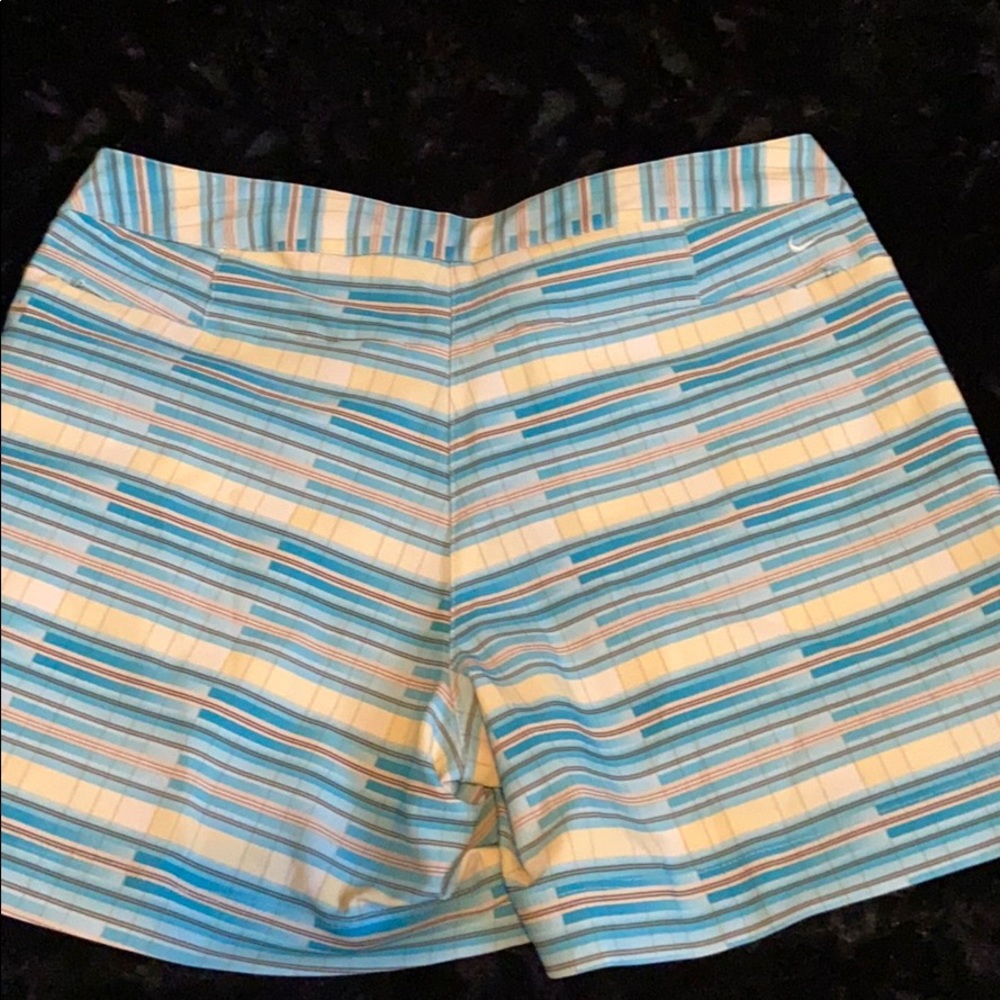 NIKE golf dry fit - Picture 3 of 3